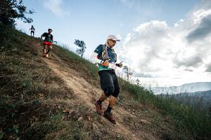 BIB: 
                            <button type="button" onclick="openModal(25765498)" class="btn btn-primary btn-sm float-right btn-popup" data-toggle="modal" data-target=".modal-high-quality">
                        <i class="fas fa-shopping-cart"></i> Add to Cart
                    </button>
                                            <button type="button" onclick="isThisMe(25765498, true)" class="btn btn-success btn-sm float-right btn-popup btn-isme hidden" data-toggle="tooltip" data-placement="bottom" title="นี่คือรูปของคุณใช่ไหม คลิกที่นี่เพื่อเอาเข้าอัลบั้ม">
                        <i class="fas fa-plus"></i> Add to album
                    </button>
                    <button type="button" onclick="isThisMe(25765498, false)" class="btn btn-warning btn-sm float-right btn-popup btn-isnotme hidden">
                        <i class="fas fa-ban"></i> Remove from album
                    </button>